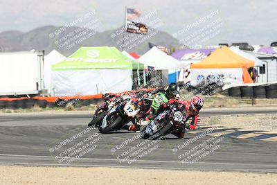 media/Jan-17-2026-CVMA (Sat) [[ab348a895b]]/Race 4-Formula Middleweight/